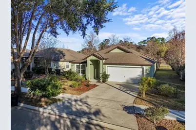 4910 NW 81st Avenue, Gainesville, FL 32653 - Photo 45