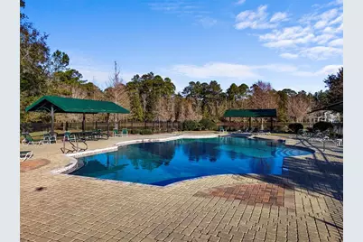 4910 NW 81st Avenue, Gainesville, FL 32653 - Photo 43