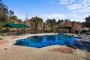 4910 NW 81st Ave, Gainesville, FL 32653 - Photo 43