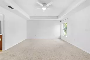 4910 NW 81st Ave, Gainesville, FL 32653 - Photo 21