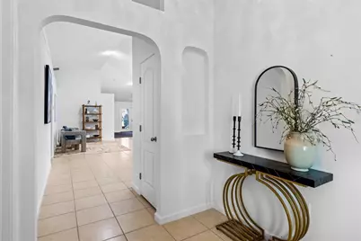 4910 NW 81st Avenue, Gainesville, FL 32653 - Photo 3