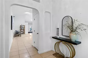 4910 NW 81st Ave, Gainesville, FL 32653 - Photo 3