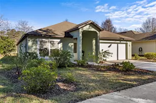 4910 NW 81st Ave, Gainesville, FL 32653 - Photo 49