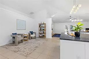 4910 NW 81st Ave, Gainesville, FL 32653 - Photo 7