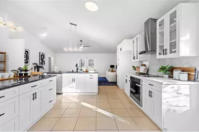 4910 NW 81st Avenue, Gainesville, FL 32653 - Photo 11