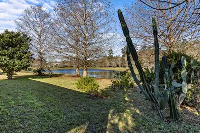 4910 NW 81st Avenue, Gainesville, FL 32653 - Photo 37