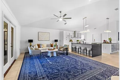 4910 NW 81st Avenue, Gainesville, FL 32653 - Photo 17