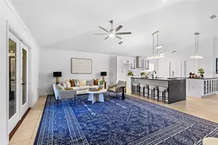 4910 NW 81st Ave, Gainesville, FL 32653 - Photo 17