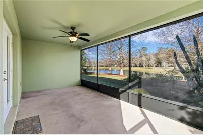 4910 NW 81st Avenue, Gainesville, FL 32653 - Photo 33