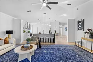 4910 NW 81st Ave, Gainesville, FL 32653 - Photo 15