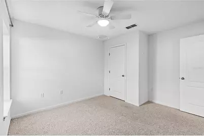 4910 NW 81st Avenue, Gainesville, FL 32653 - Photo 31