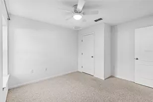 4910 NW 81st Ave, Gainesville, FL 32653 - Photo 31