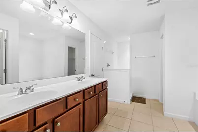 4910 NW 81st Avenue, Gainesville, FL 32653 - Photo 23