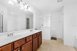 4910 NW 81st Ave, Gainesville, FL 32653 - Photo 23