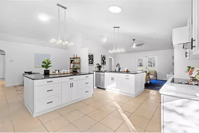 4910 NW 81st Avenue, Gainesville, FL 32653 - Photo 13