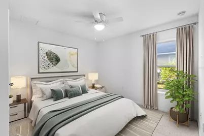 4910 NW 81st Avenue, Gainesville, FL 32653 - Photo 25