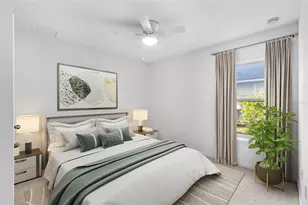 4910 NW 81st Ave, Gainesville, FL 32653 - Photo 25