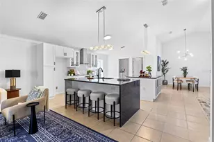 4910 NW 81st Ave, Gainesville, FL 32653 - Photo 9