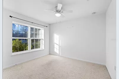 4910 NW 81st Avenue, Gainesville, FL 32653 - Photo 29