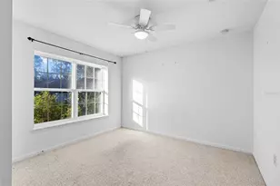 4910 NW 81st Ave, Gainesville, FL 32653 - Photo 29