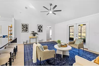 4910 NW 81st Avenue, Gainesville, FL 32653 - Photo 19