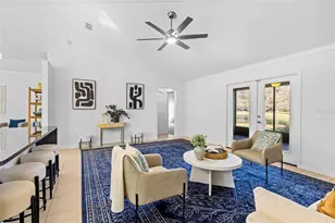 4910 NW 81st Ave, Gainesville, FL 32653 - Photo 19