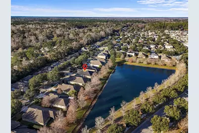 4910 NW 81st Avenue, Gainesville, FL 32653 - Photo 35