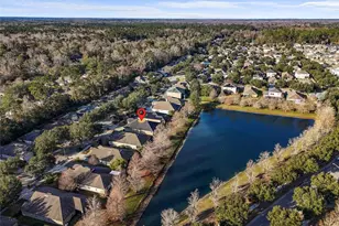 4910 NW 81st Ave, Gainesville, FL 32653 - Photo 35