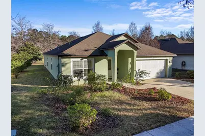 4910 NW 81st Avenue, Gainesville, FL 32653 - Photo 47