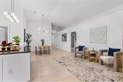 4910 NW 81st Avenue, Gainesville, FL 32653 - Photo 5