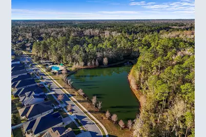 4910 NW 81st Avenue, Gainesville, FL 32653 - Photo 41