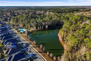 4910 NW 81st Ave, Gainesville, FL 32653 - Photo 41