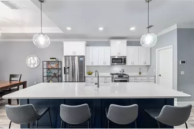 1452 SW 67th Drive, Gainesville, FL 32607 - Photo 5