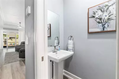 1452 SW 67th Drive, Gainesville, FL 32607 - Photo 15