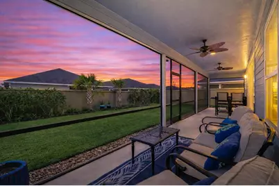 1452 SW 67th Drive, Gainesville, FL 32607 - Photo 23