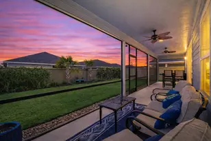 1452 SW 67th Dr, Gainesville, FL 32607 - Photo 23