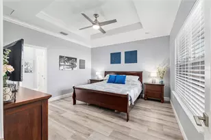 1452 SW 67th Dr, Gainesville, FL 32607 - Photo 7