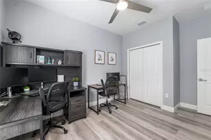 1452 SW 67th Dr, Gainesville, FL 32607 - Photo 13