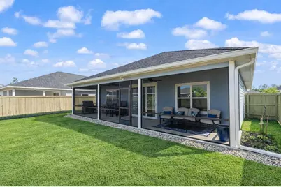 1452 SW 67th Drive, Gainesville, FL 32607 - Photo 19