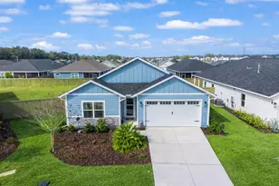 1452 SW 67th Dr, Gainesville, FL 32607 - Photo 21