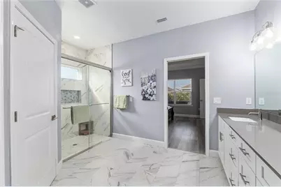 1452 SW 67th Drive, Gainesville, FL 32607 - Photo 9