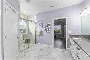 1452 SW 67th Dr, Gainesville, FL 32607 - Photo 9