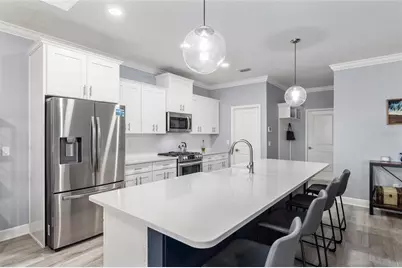 1452 SW 67th Drive, Gainesville, FL 32607 - Photo 3