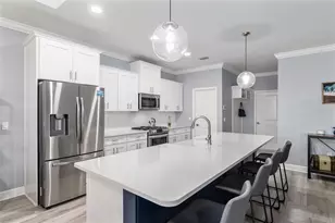 1452 SW 67th Dr, Gainesville, FL 32607 - Photo 3