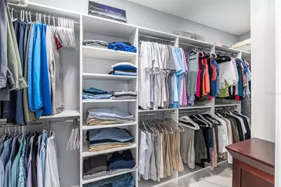 1452 SW 67th Drive, Gainesville, FL 32607 - Photo 11