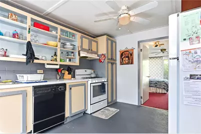 22215 135th Court, O'Brien, FL 32071 - Photo 35