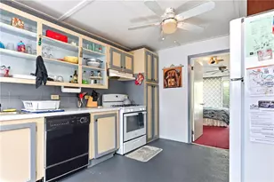 22215 135th Ct, O'Brien, FL 32071 - Photo 35