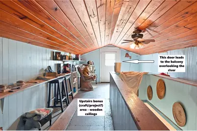 22215 135th Court, O'Brien, FL 32071 - Photo 43