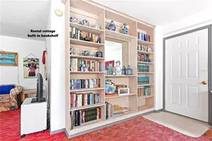 22215 135th Ct, O'Brien, FL 32071 - Photo 21