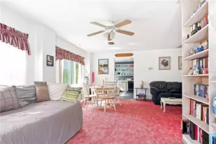 22215 135th Ct, O'Brien, FL 32071 - Photo 31